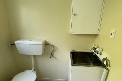 Photo of property in 89 South Karori Road, Karori, Wellington, 6012