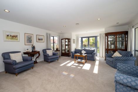 Photo of property in 30 Catherwood Avenue, Allenton, Ashburton, 7700