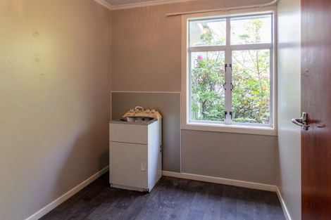 Photo of property in 189-191 Pomona Street, Strathern, Invercargill, 9812