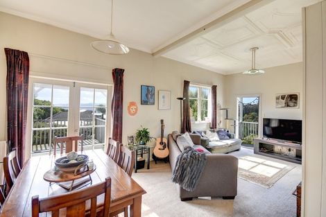 Photo of property in 116 Sidey Street, Calton Hill, Dunedin, 9012