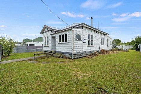 Photo of property in 6 Alexandra Street, Marton, 4710