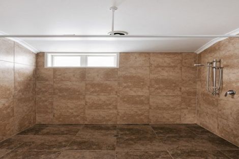 Photo of property in 5 Vista Close, Omokoroa, 3114