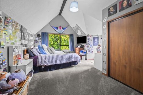 Photo of property in 165 Harrison Street, Allenton, Ashburton, 7700