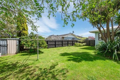 Photo of property in 23 Linwood Drive, Paraparaumu, 5032
