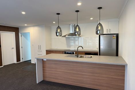 Photo of property in 22-24 Ballance Street, Shannon, 4821