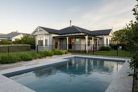 Photo of property in 48b Purkiss Street, Springlands, Blenheim, 7201