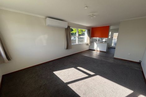 Photo of property in 1/1 Colman Avenue, Sockburn, Christchurch, 8042