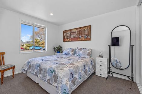 Photo of property in 1/4 Dilworth Street, Riccarton, Christchurch, 8011