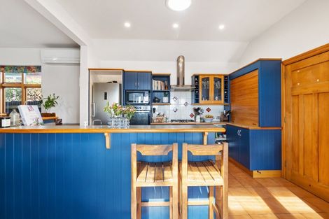 Photo of property in 25 Bowker Street, Kensington, Timaru, 7910