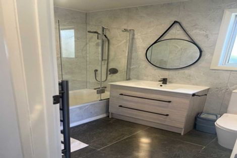 Photo of property in 61 Truman Road, Bryndwr, Christchurch, 8053