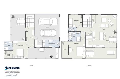 Photo of property in 9 Mclean Drive, Havelock, 7100