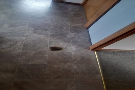 Photo of property in 54 York Street, Picton, 7220