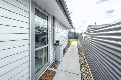 Photo of property in 37a Liffiton Street, Gonville, Whanganui, 4501