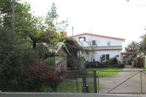 Photo of property in 23 Holden Avenue, Holdens Bay, Rotorua, 3010