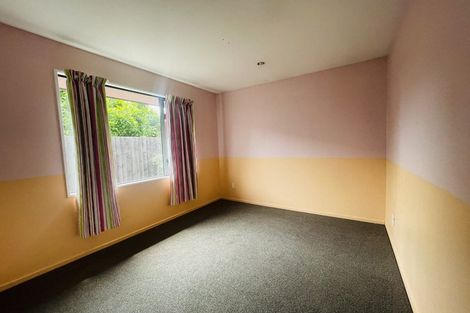 Photo of property in 20 Ballymena Drive, Belfast, Christchurch, 8051