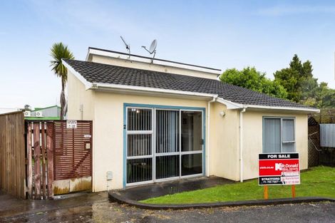 Photo of property in 2/84 Miranda Street, Stratford, 4332