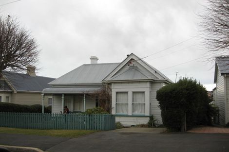 Photo of property in 27 Orbell Street, Dalmore, Dunedin, 9010