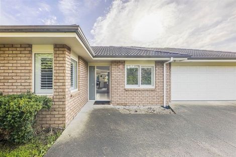 Photo of property in 9a Clark Road, Pahurehure, Papakura, 2113