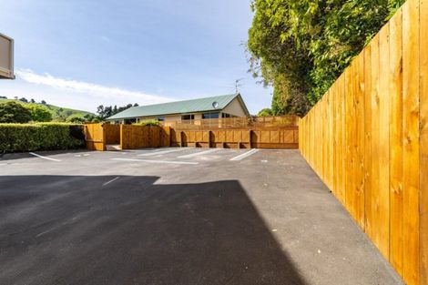Photo of property in 1724b Highcliff Road, Portobello, Dunedin, 9014