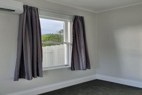 Photo of property in 148 Washington Avenue, Brooklyn, Wellington, 6021