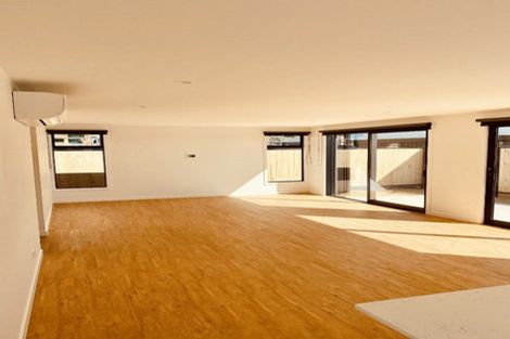 Photo of property in 39 Bragato Way, Cromwell, 9310