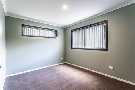 Photo of property in 8 Monde Place, Clover Park, Auckland, 2019