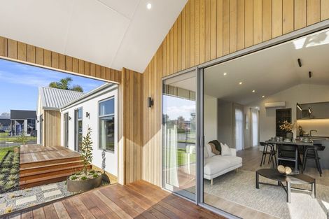 Photo of property in 161 Rutherfurd Road, Orini, 3792