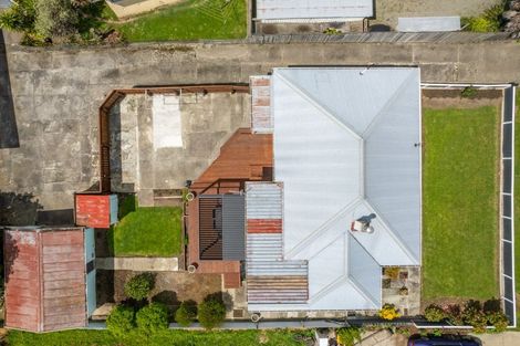 Photo of property in 1/38 Boundary Road, Bishopdale, Nelson, 7011