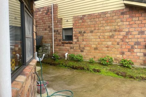 Photo of property in 27e New Windsor Road, Avondale, Auckland, 0600