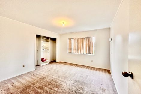 Photo of property in 73 Stonex Road, Papatoetoe, Auckland, 2025