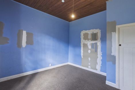 Photo of property in 921 Ongo Road, Hunterville, 4782