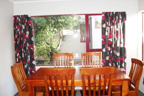 Photo of property in 9/791 Great King Street North, North Dunedin, Dunedin, 9016