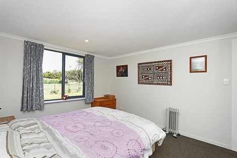 Photo of property in 59 Gisborne Terrace, Opunake, 4616