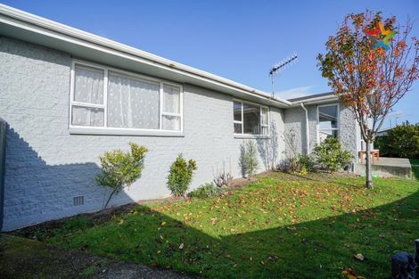 Photo of property in 38 Wye Street, Newfield, Invercargill, 9812