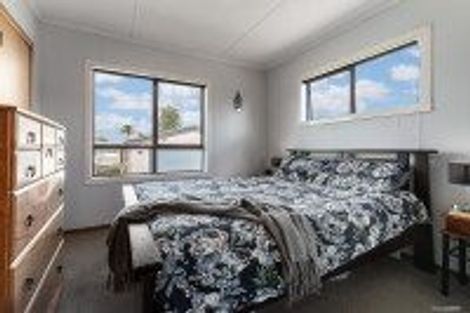 Photo of property in 7 Buckland Road, Tuakau, 2121