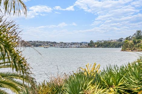 Photo of property in 44 Bramley Drive, Farm Cove, Auckland, 2012