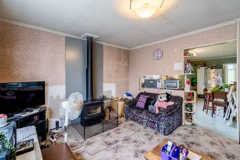 Photo of property in 117 Mcquarrie Street, Kingswell, Invercargill, 9812