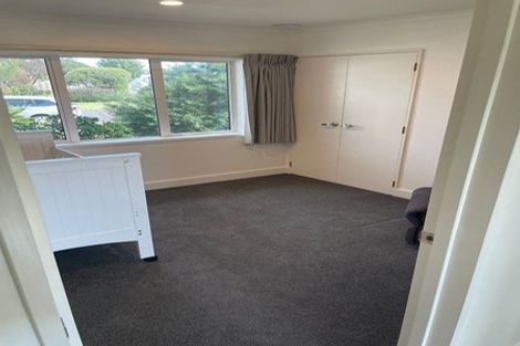 Photo of property in 2 Taranui Way, Paraparaumu Beach, Paraparaumu, 5032