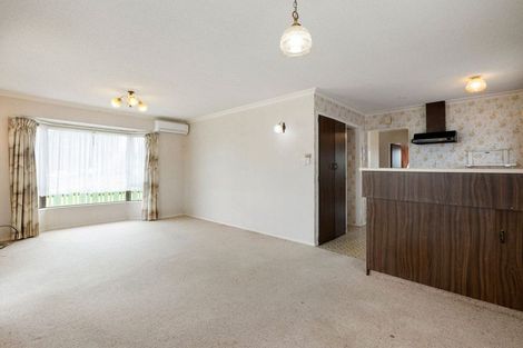 Photo of property in 26 Fort Street, Cambridge, 3434