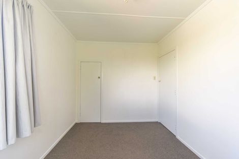 Photo of property in 82 Cambridge Road, Hillcrest, Hamilton, 3216