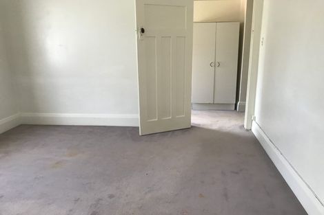 Photo of property in 24 Ireland Road, Mount Wellington, Auckland, 1060