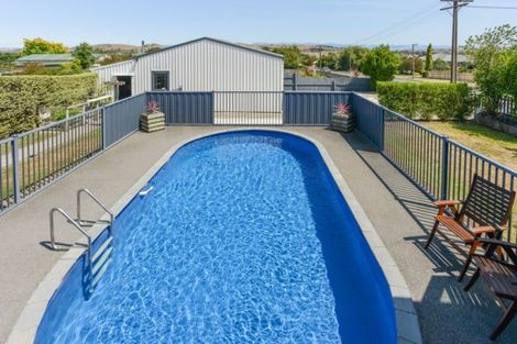 Photo of property in 1 Eden Terrace, Waipukurau, 4200