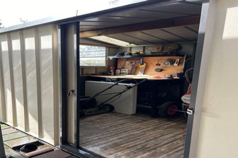 Photo of property in 56a Ward Street, Kawerau, 3127