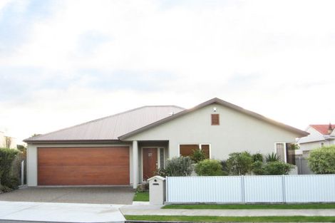 Photo of property in 27 Higgins Street, Marewa, Napier, 4110