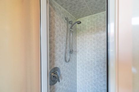 Photo of property in 63 Bligh Street, Te Anau, 9600