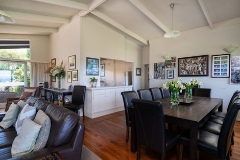 Photo of property in 65 Ngauruhoe Street, Hilltop, Taupo, 3330