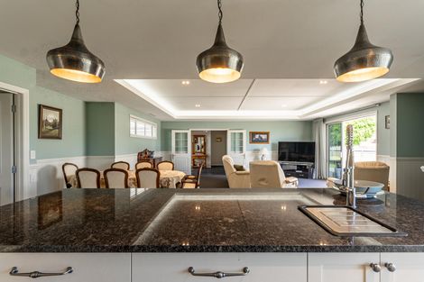 Photo of property in 2 Homestead Avenue, Twizel, 7999