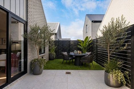 Photo of property in 6/160 Mazengarb Road, Paraparaumu, 5032