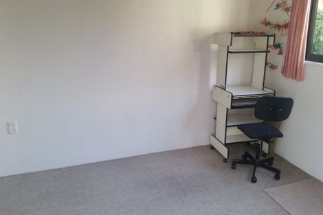 Photo of property in 57 Farrington Avenue, Bishopdale, Christchurch, 8053