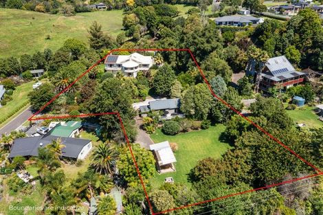 Photo of property in 25 Gunbar Drive, Welcome Bay, Tauranga, 3175